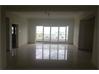 2 BHK Apartment-flats for Sale in Telangana